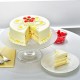 Butter Scotch Cake Delivery in Noida