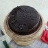 Choco Celebration Cake