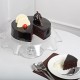 Exotic Chocolate Truffle Cake Delivery in Noida