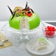 Richt Fruit Cake Delivery in Noida