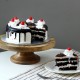 Black Forest Cake Delivery in Noida