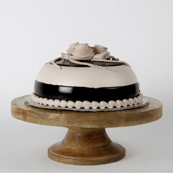 Special Chocolate Cream Cake Special Chocolate Cream Cake