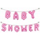 Baby Shower Foil Balloon Delivery in Noida