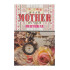 Mother Birthday Card Small