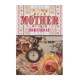 Mother Birthday Card Small Delivery in Noida