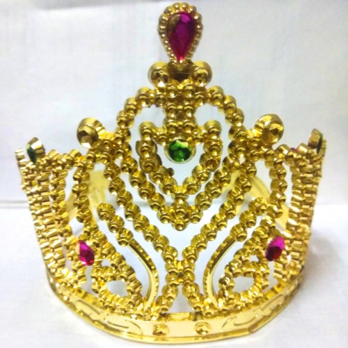 Golden Crown Delivery in Noida