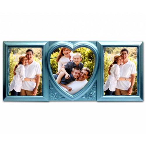 Active Photo Frame Delivery in Noida