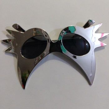 Cat Eye Costume Goggles