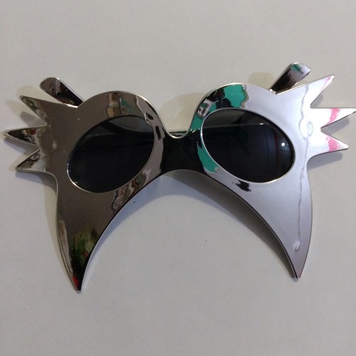 Cat Eye Costume Goggles Delivery in Noida