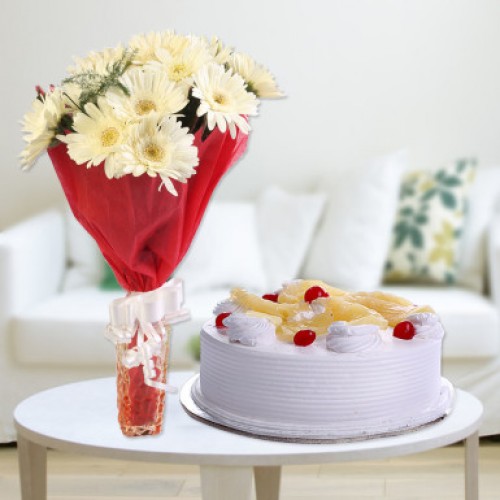 Handle with love Combo Delivery in Noida