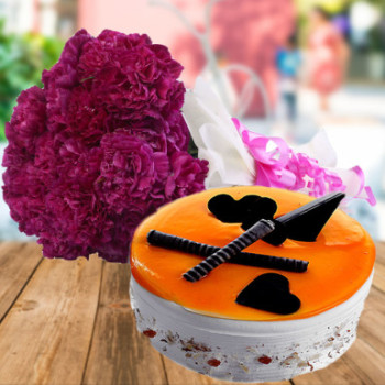 Spellbound Love Combo Spellbound Love Combo