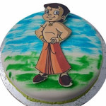 Chhota Bheem