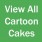 All Cartoon Cakes