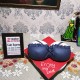 Naughty Boobs Cake Delivery in Noida