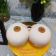 Naked Boobs Fondant Cake in Noida