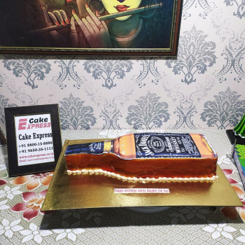 Jack Daniels Whiskey Cake Jack Daniels Whiskey Cake