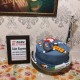 Doctor Theme Cake Delivery in Noida