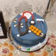 Doctor Theme Cake Delivery in Noida
