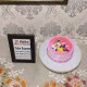Disney Minnie Mouse Round Photo Cake Delivery in Noida