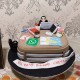 Workaholic Guy Professional Theme Cake Delivery in Noida