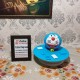 Doraemon Pinata Cake in Noida