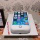 Amazing I Phone Fondant Cake Delivery in Noida