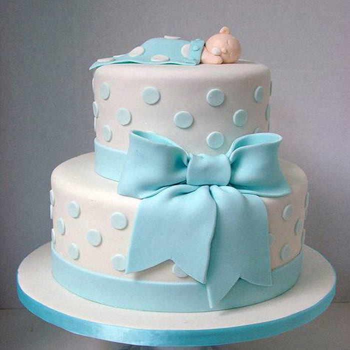 Birthday cake for Bangladesh, Send cake to Bangladesh, best online cake  shops Dhaka, Birthday cake delivery service in Bangladesh, Same day Birthday  cake home delivery service Bangladesh Details - Giftallbd