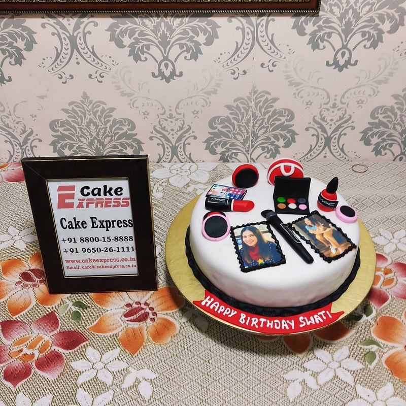 Joey Cakes - Express Cake Delivery👌👍🎂 https://bit.ly/joeyexpressdelivery  www.joeycakes.sg 🍰Exceptional service 🍰Halal certified 🍰Customisable  designs 🍰Delivery Contact us for your doorstep cake delivery! Hotline:  3157 3627 Whatsapp: 9830 1010 ...